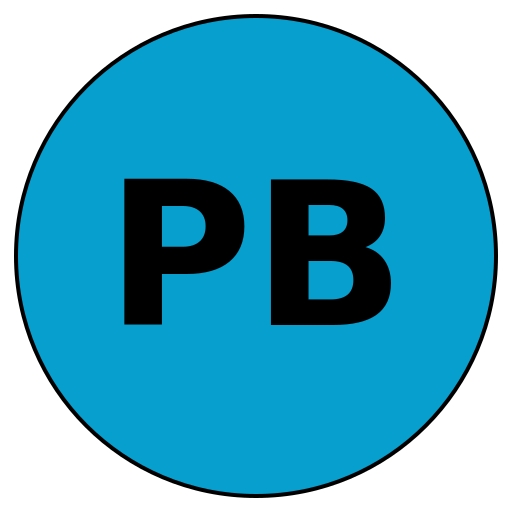 Phase Beauty